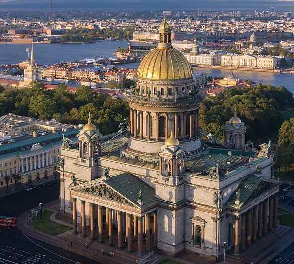 сайт СПб Санкт Петербург - Храмы Санкт-Петербурга