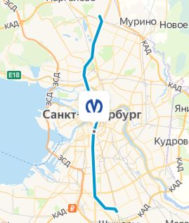 метро Сенная площадь Санкт Петербурга, Садовая, Спасская